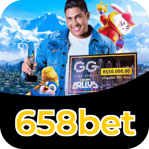 Jackpot progressivo