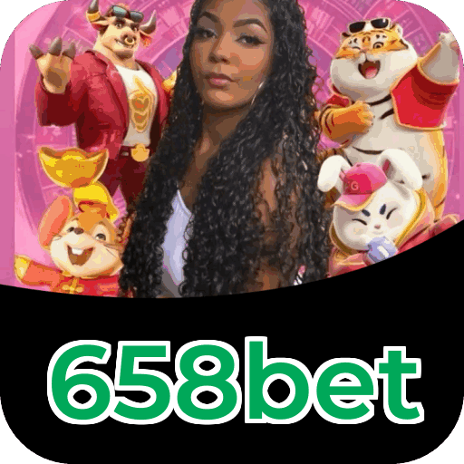 Blackjack ao vivo