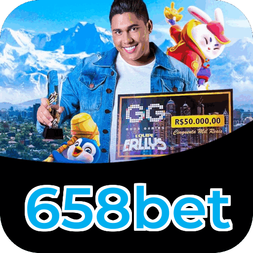 FAQ 658bet Brasil