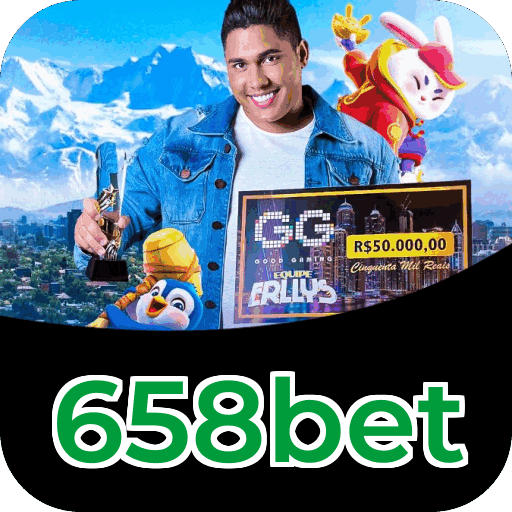 Bônus e promoções