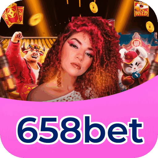 PIX instantâneo Brasil na 658bet