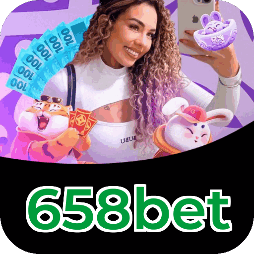 Sorteio com números