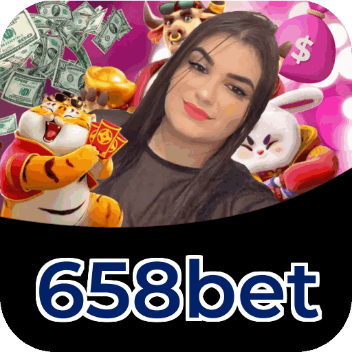 Resumo visual de bônus e campanhas 658bet